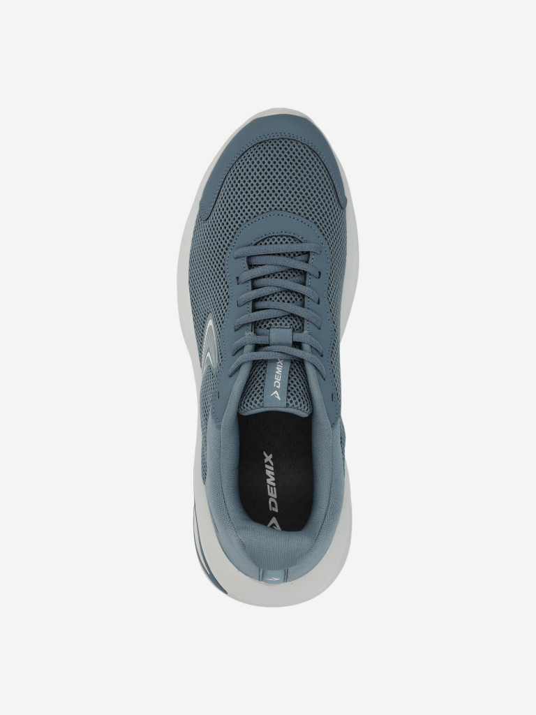 Кроссовки мужские Demix Sp Compact 8 — фото №6