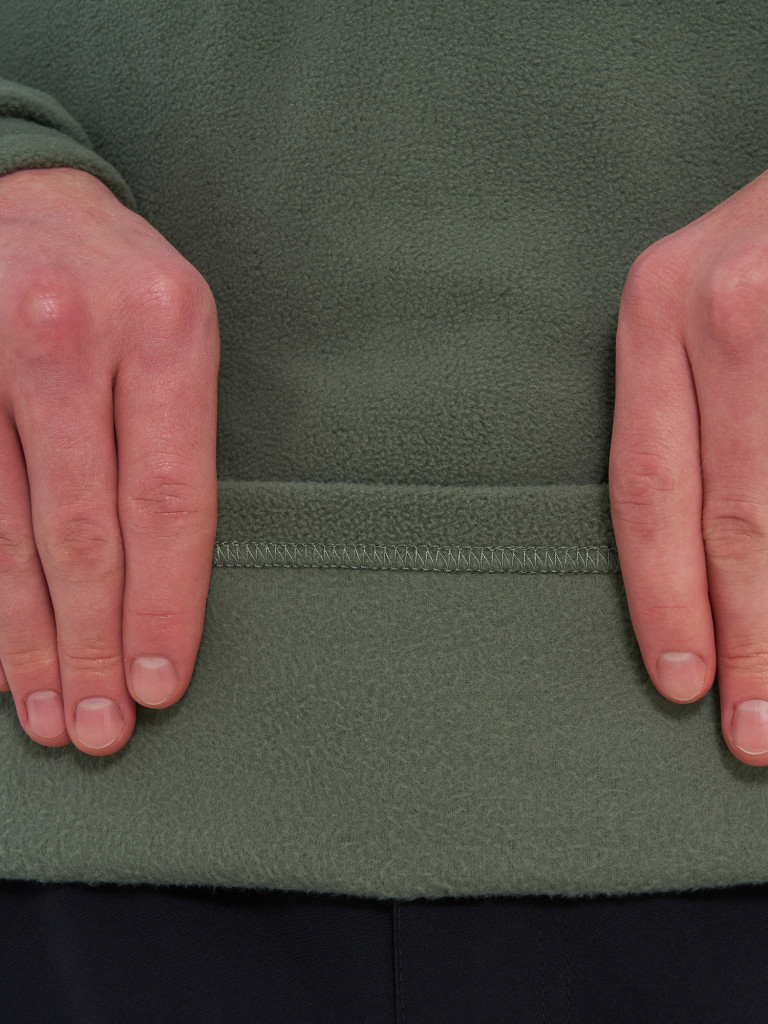 Толстовка мужская Protest Reperfecto — фото №7