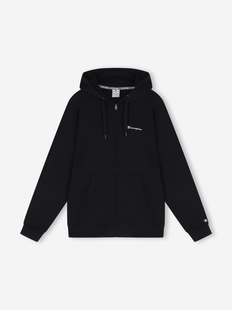 Champion ерлер қалың жемпірі