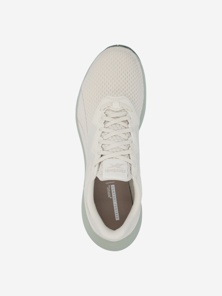 Кроссовки мужские Reebok Energen Plus 2 — фото №6