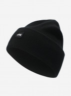 Шапка Athlex