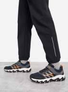 Полуботинки для мальчиков GSD — фото №9