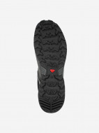 Полуботинки мужские Salomon X Ultra 3 Wide GTX — фото №7