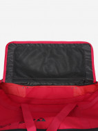 Баул хоккейный Fischer Team Bag 43" — фото №9