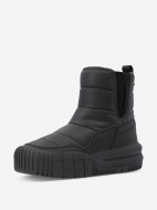Дутики женские Termit Invader Boot WTR — фото №3