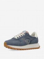 Ellesse Supnyl әйелдер кроссовкасы — фото №3