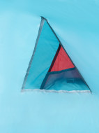 Палатка 2-местная Denton PUDLT-2 — фото №9