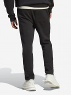 Брюки мужские adidas — фото №2