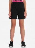 Шорты для девочек Kappa — фото №2