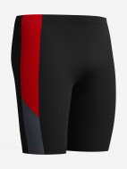 Джаммеры мужские Speedo Dive — фото №12