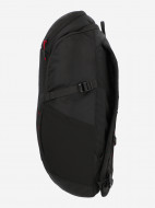 Northland Urban рюкзагы, 22 л — фото №2