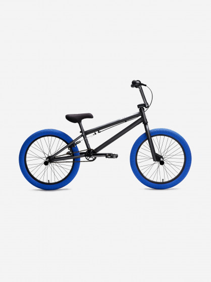 Stern BMX Piligrim Alt 20" велосипеді