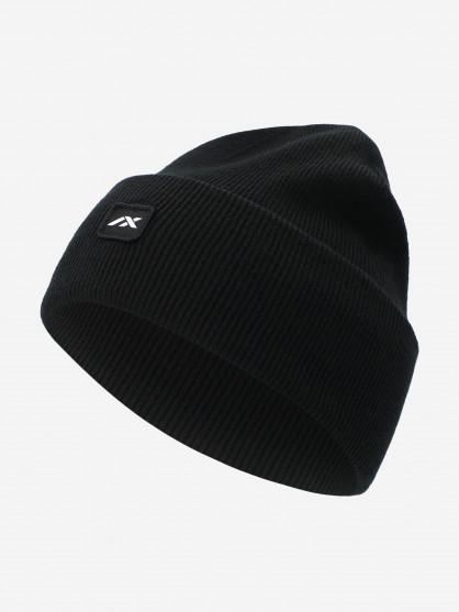 Шапка Athlex