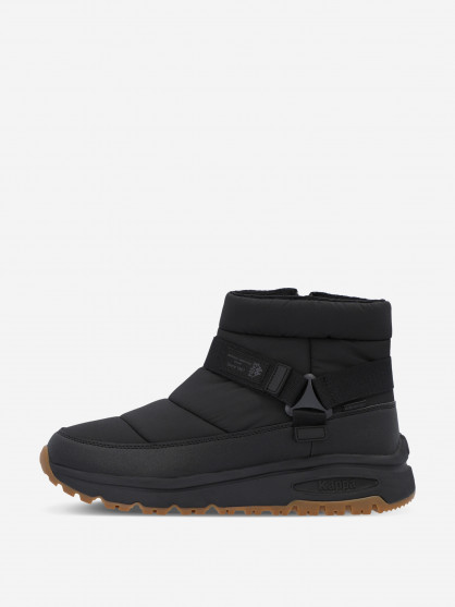 Дутики мужские Kappa Falcade Puffy