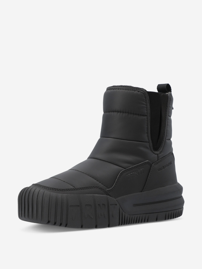Дутики женские Termit Invader Boot WTR — фото №3