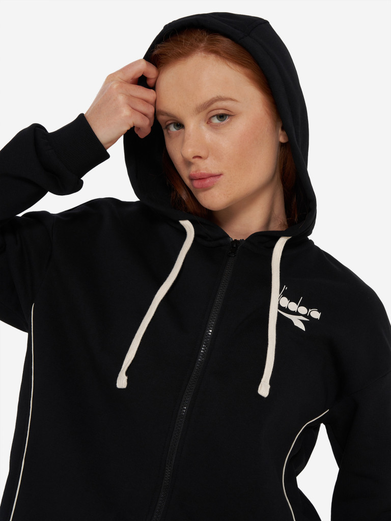 Diadora әйелдер костюмі — фото №9