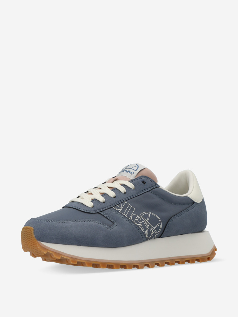 Ellesse Supnyl әйелдер кроссовкасы — фото №3