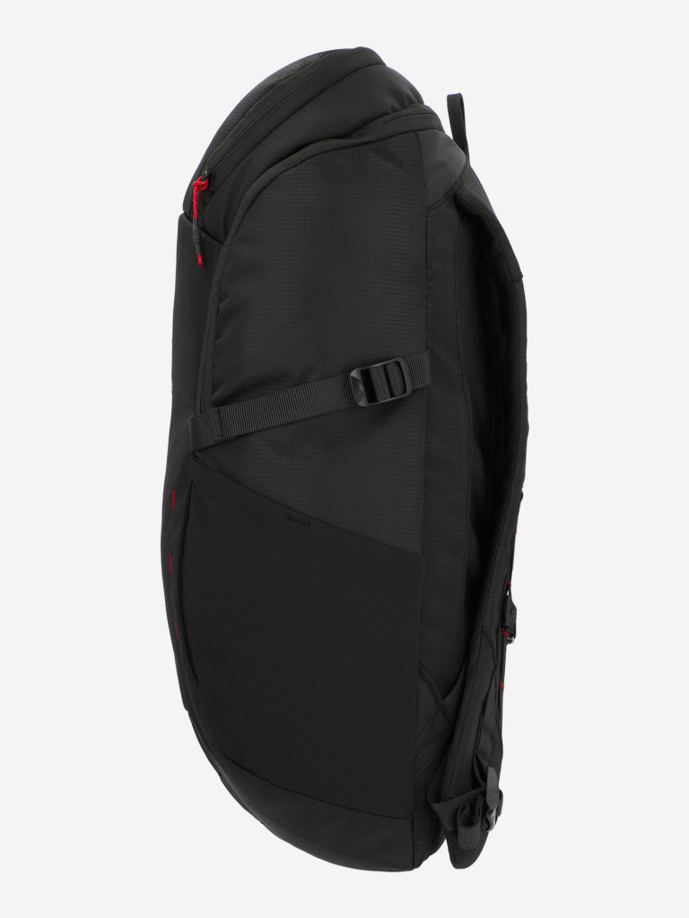 Northland Urban рюкзагы, 22 л — фото №2