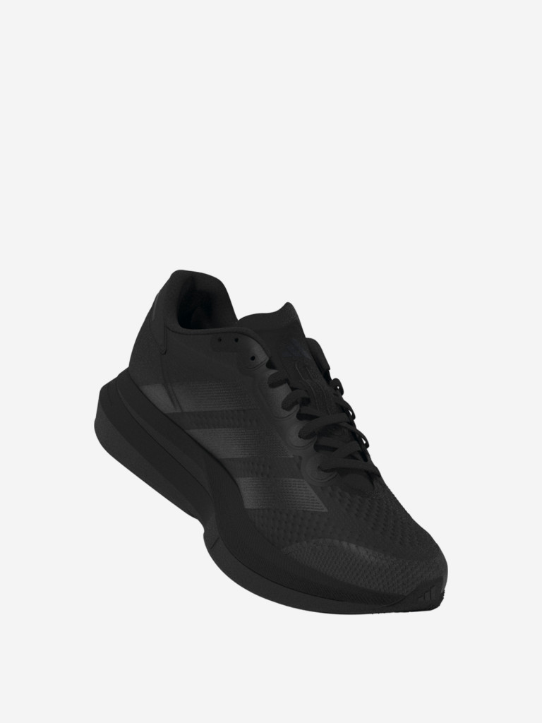 Кроссовки мужские adidas Duramo Speed 2 — фото №12