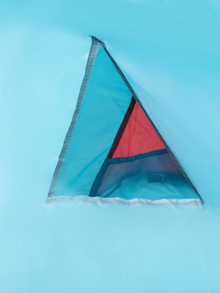 Палатка 2-местная Denton PUDLT-2 — фото №9