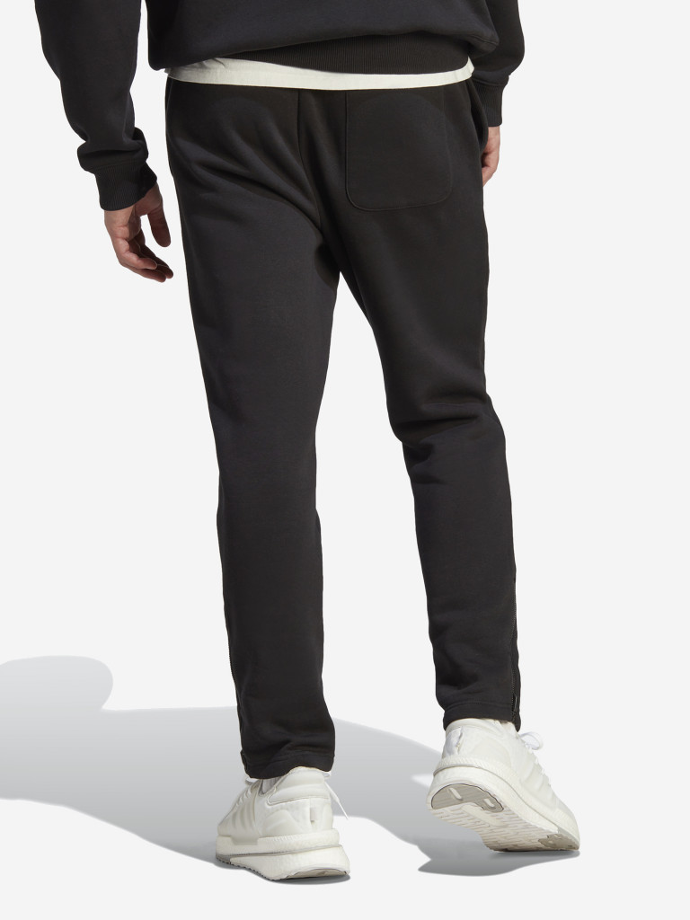 Брюки мужские adidas — фото №2