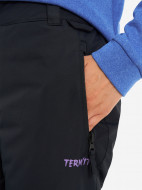 Брюки утепленные женские Termit Infinity — фото №6