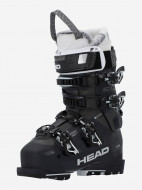 Ботинки горнолыжные женские Head Edge 105 W GW — фото №2