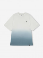 Футболка мужская оверсайз Termit — фото №9