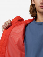 Куртка мембранная мужская Columbia Watertight II Jacket — фото №9