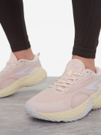 Кроссовки женские FILA Krypton 3.0 — фото №9