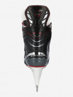 Коньки хоккейные Bauer Vapor X2.7 — фото №3