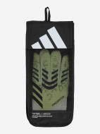 Перчатки вратарские adidas Predator Training — фото №5