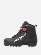 Ботинки для беговых лыж детские Madshus CT80 JR
