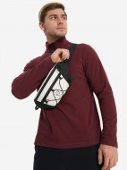 Сумка на пояс Northland — фото №9