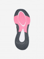Кроссовки женские adidas EQ21 Run — фото №7