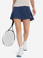 Юбка-шорты женская Diadora