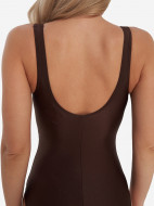 Joss әйелдер тұтас шомылу киімі — фото №4