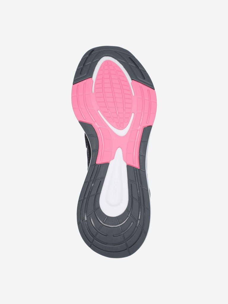 Кроссовки женские adidas EQ21 Run — фото №7