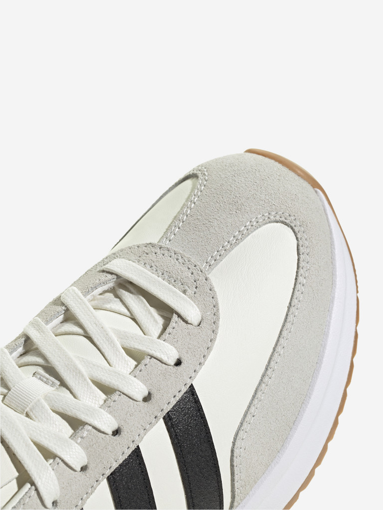 Кроссовки мужские Adidas Run 70 S 2.0 — фото №7