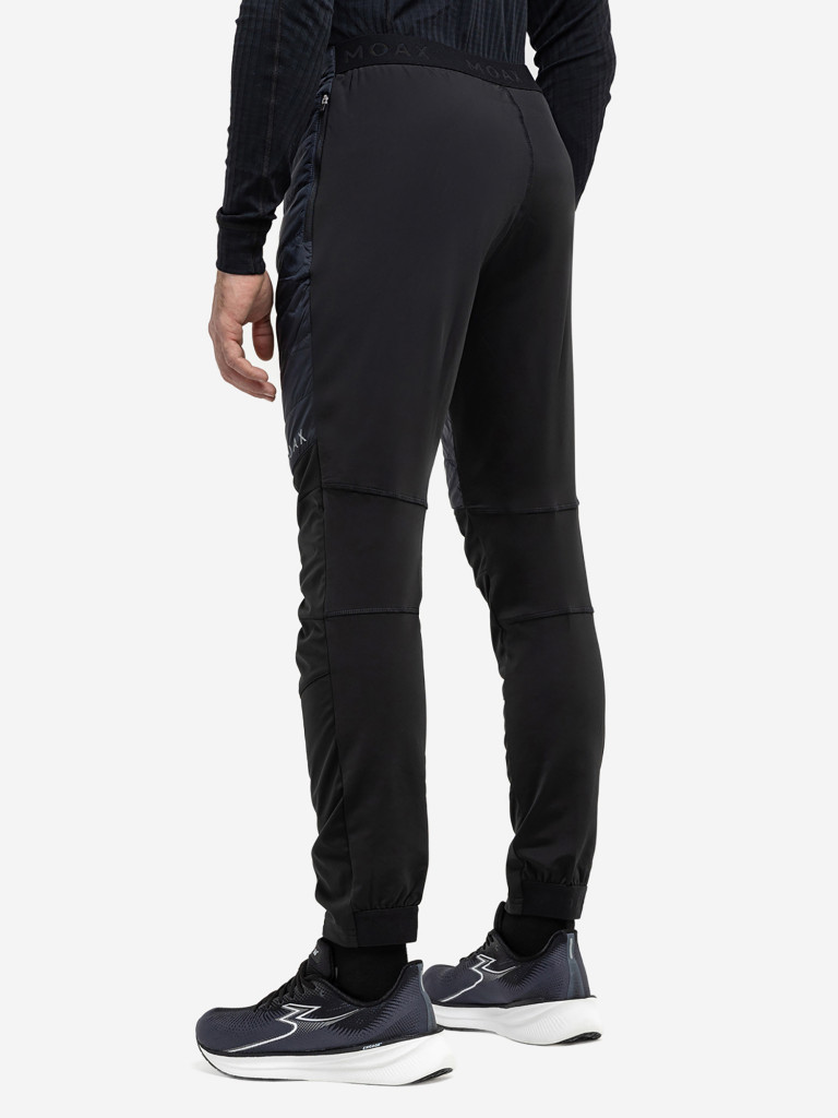 Moaxsport Royal ерлер жылы шалбары — фото №2