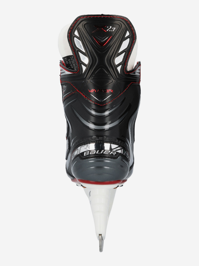 Коньки хоккейные Bauer Vapor X2.7 — фото №3