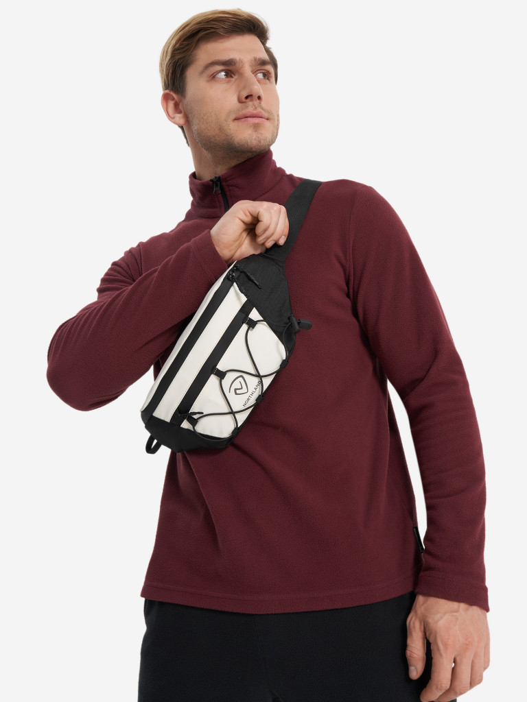 Сумка на пояс Northland — фото №9