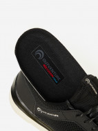 Кроссовки мужские Outventure Monaco Slip-On 2 — фото №9