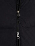 Пуховик женский Mountain Hardwear Nevadan Down Long Parka — фото №12