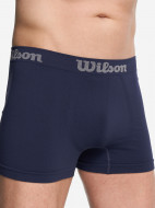 Трусы мужские Wilson, 1 штука — фото №3