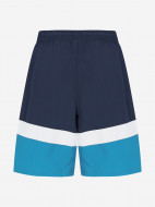 Шорты для мальчиков Joss — фото №2