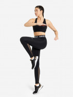 Nike Pro әйелдер легинсі — фото №3