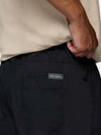 Брюки мужские Columbia Landroamer Scout Pant — фото №7