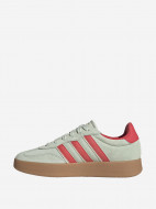 Кеды женские adidas Barreda — фото №4