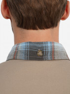 Рубашка мужская Cordillero — фото №6